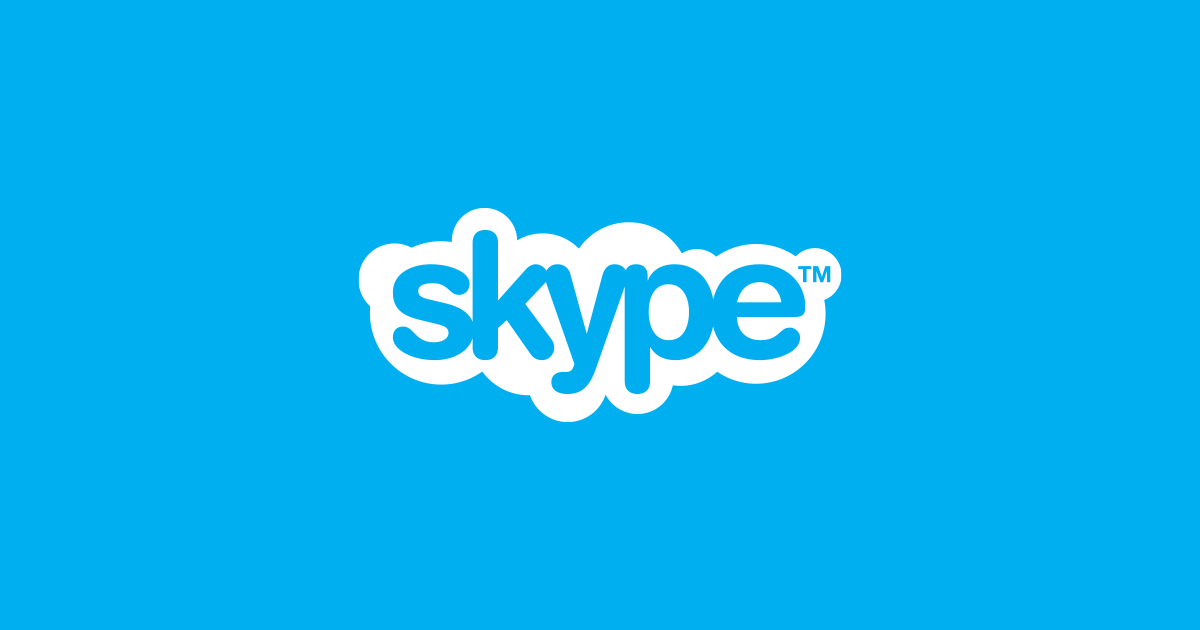 Skype to Go