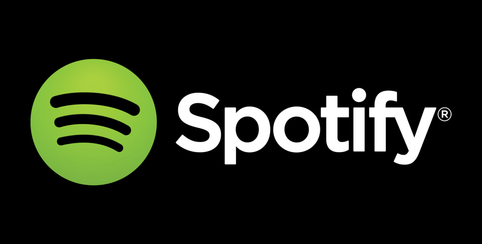 Collaborative filtering ฟีเจอร์การแนะนำเพลงของ Spotify